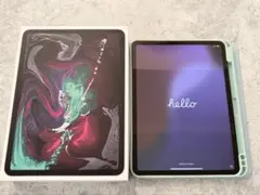 2026年最新】ipad pro 11インチ 第1世代 64gbの人気アイテム - メルカリ