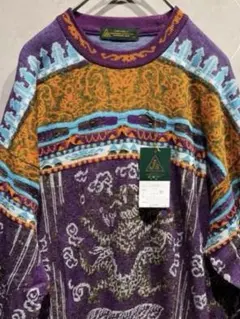 2026年最新】ジャンボ尾崎ゴルフウェアの人気アイテム - メルカリ