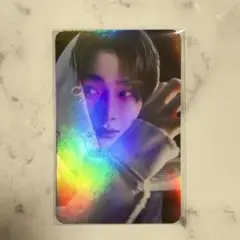 2026年最新】ALADIN enhypenの人気アイテム - メルカリ