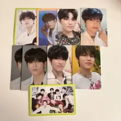 2026年最新】パクジョンウの人気アイテム - メルカリ