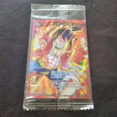 2026年最新】ミラバト 超Ω ルフィの人気アイテム - メルカリ