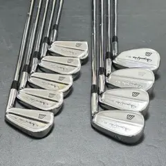 2026年最新】MIZUNO PRO MSの人気アイテム - メルカリ