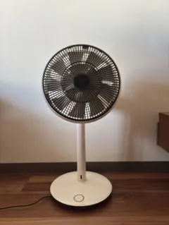 2026年最新】バルミューダ扇風機の人気アイテム - メルカリ
