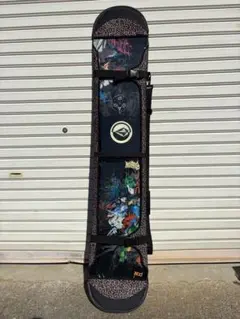 2026年最新】バートン 板 160の人気アイテム - メルカリ