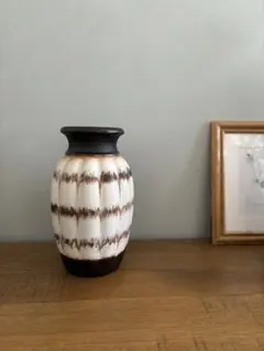 2026年最新】SCHEURICH keramikの人気アイテム - メルカリ