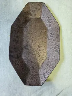 2026年最新】安福由美子の人気アイテム - メルカリ