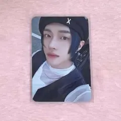 2026年最新】Everline ウォンビンの人気アイテム - メルカリ