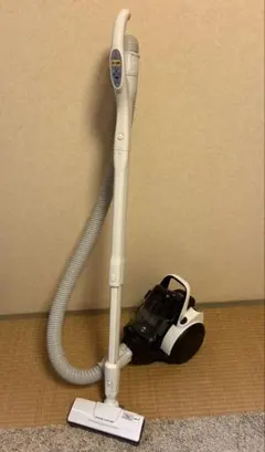 2026年最新】MC-SR26Jの人気アイテム - メルカリ