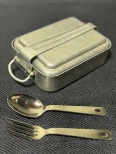 2026年最新】メスキットパンの人気アイテム - メルカリ