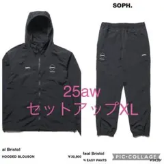 2026年最新】Fcrb xl セットアップの人気アイテム - メルカリ