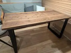 2026年最新】kanademono ローテーブルの人気アイテム - メルカリ