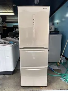2026年最新】冷蔵庫 6ドア panasonicの人気アイテム - メルカリ