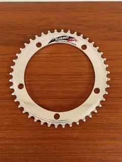 2026年最新】sugino zenの人気アイテム - メルカリ