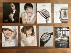 2026年最新】frank magazineの人気アイテム - メルカリ