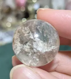 2026年最新】ガーデンスフィアの人気アイテム - メルカリ