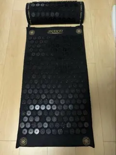 2026年最新】シャクティマット 正規品の人気アイテム - メルカリ