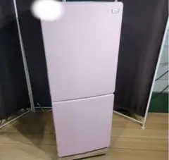 2026年最新】jr-nf148aの人気アイテム - メルカリ