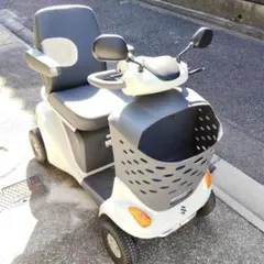 2026年最新】電動カートの人気アイテム - メルカリ