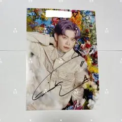 2026年最新】zerobaseone サイン チェキの人気アイテム - メルカリ