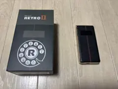 2026年最新】Mode1 RETRO ii md-06pの人気アイテム - メルカリ