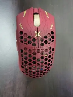 2026年最新】finalmouseの人気アイテム - メルカリ