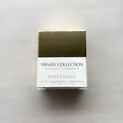 2026年最新】チューベローズ ガーデニアの人気アイテム - メルカリ