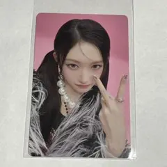 2026年最新】sonyMusic iveの人気アイテム - メルカリ