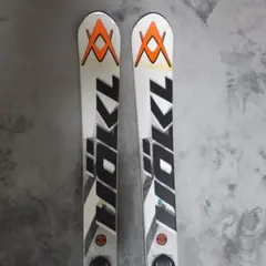 2026年最新】VOLKL PLATINUM SWの人気アイテム - メルカリ