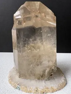 2026年最新】スモーキーファントムシトリンの人気アイテム - メルカリ