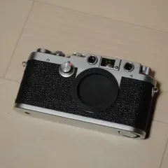 2026年最新】レオタックスの人気アイテム - メルカリ