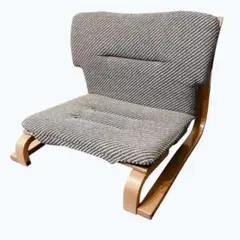 2026年最新】新日本木工 楽座椅子の人気アイテム - メルカリ