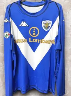 2026年最新】バッジョ ブレシアの人気アイテム - メルカリ