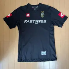 2026年最新】ユベントスロットユニフォームの人気アイテム - メルカリ