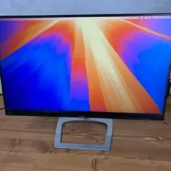 2026年最新】226e9qdsb/11の人気アイテム - メルカリ