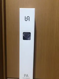 2026年最新】vaxee pa k4senの人気アイテム - メルカリ