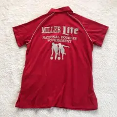 2026年最新】king louie ボーリングシャツ 60sの人気アイテム - メルカリ