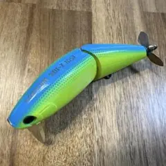 2026年最新】ビックベイトの人気アイテム - メルカリ