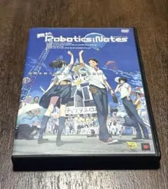 2026年最新】ロボティクスノーツの人気アイテム - メルカリ