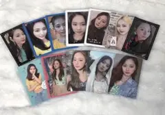 2026年最新】twiceまとめ売りの人気アイテム - メルカリ