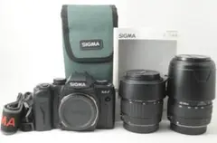 2026年最新】SIGMA EF-500 STの人気アイテム - メルカリ