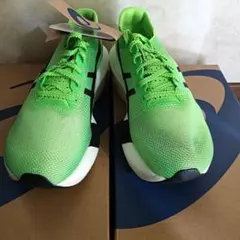 2026年最新】メタスピードエッジ 26の人気アイテム - メルカリ