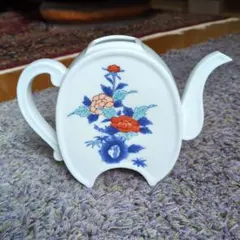 2026年最新】鍋島焼 魯山の人気アイテム - メルカリ