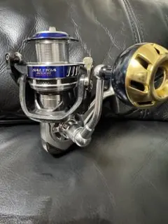 2026年最新】ダイワ トーナメント6000の人気アイテム - メルカリ