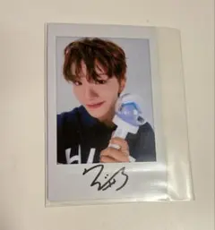 2026年最新】BOYNEXTDOOR サインの人気アイテム - メルカリ