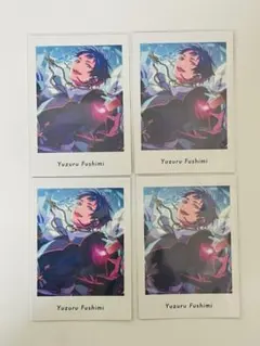 2026年最新】あんスタ ぱしゃっつ box vol.4の人気アイテム - メルカリ