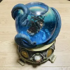 2026年最新】パイレーツ オルゴールの人気アイテム - メルカリ