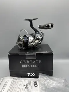 2026年最新】ダイワ セルテート 4000の人気アイテム - メルカリ