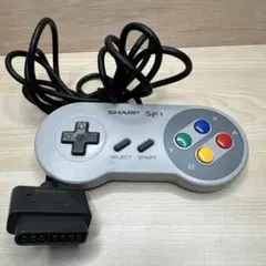 2026年最新】シャープ sf1 コントローラの人気アイテム - メルカリ