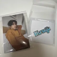 2026年最新】高塚大夢 缶バッジの人気アイテム - メルカリ