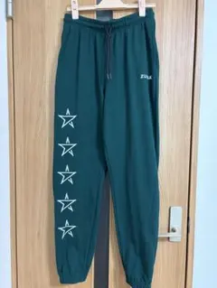 2026年最新】ズンバ正規品の人気アイテム - メルカリ